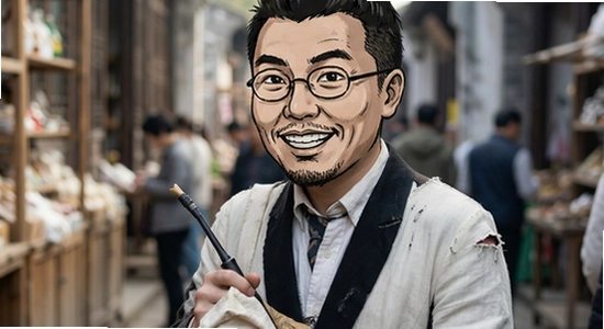 xiaobai_shijuanbao_changjing_670x360