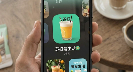 �մ�����Ӧ��������չʾͼ