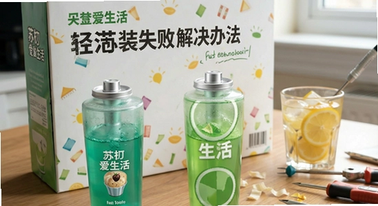 �մ����װʧ�ܽ���취