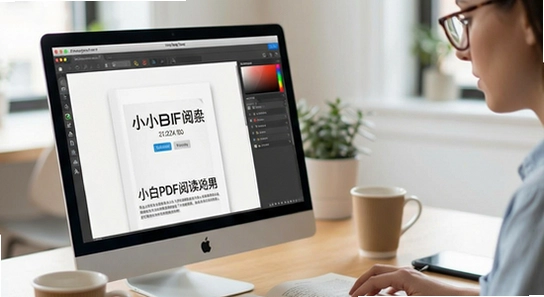 С��PDF�Ķ���������Ⱥ����