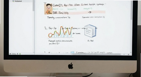 С��PDF�Ķ�������������������