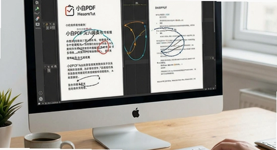 С��PDF�Ķ����ೡ��ʹ��չʾ