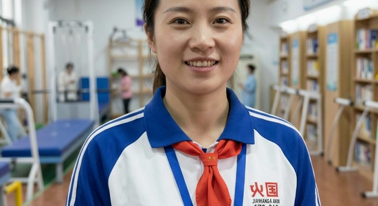 pinganle_jiankang_anquan_670x360