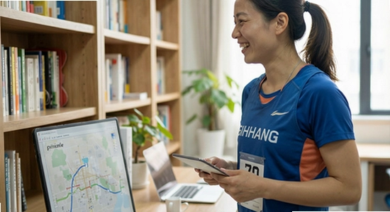 pinganle_jiankang_changjing_670x360