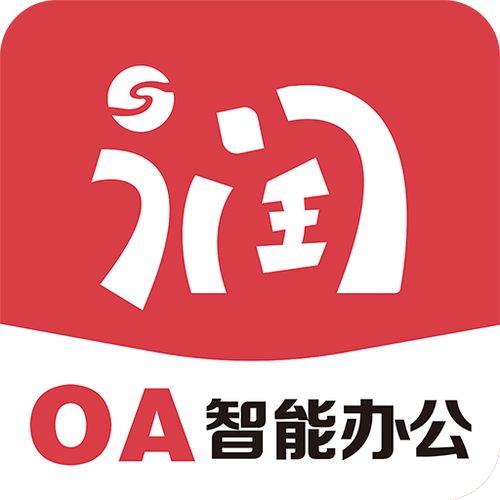 ����칫�ٷ������ؽ�ͼ
