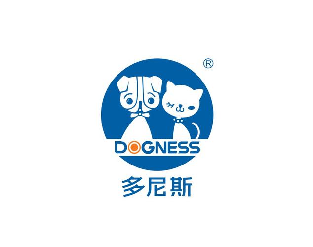 ����˹dogness�ٷ������ؽ�ͼ