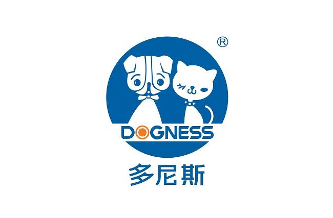 ����˹dogness�ٷ�������v3.3.6 ���ܹ���