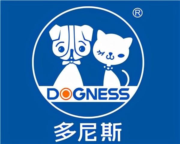 ����˹dogness�ٷ������ؽ�ͼ