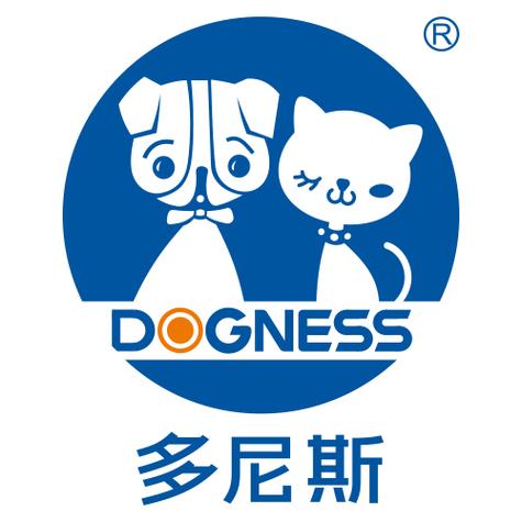 ����˹dogness�ٷ������ؽ�ͼ