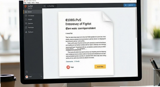 С��PDF�Ķ�������չʾ