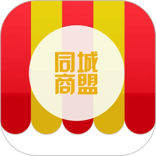 ͬ�����˹ٷ�������v4.6.2 �̻�����