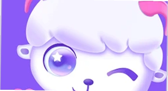 ��������ƽ̨����app ��װ���� �ֻ� ɫ�ʷḻ ��ˮӡ ����ͼ