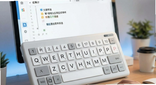 �Ľ����뷨�ೡ��Ӧ��չʾ