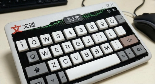 �Ľ����뷨��װʧ����ô��