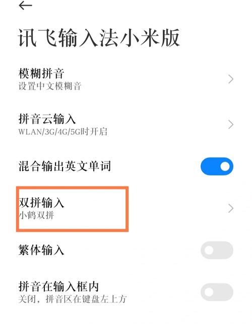 �Ľ���ƴ��ƴ����6�����뷨���ؽ�ͼ