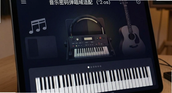 �������뵯�������������