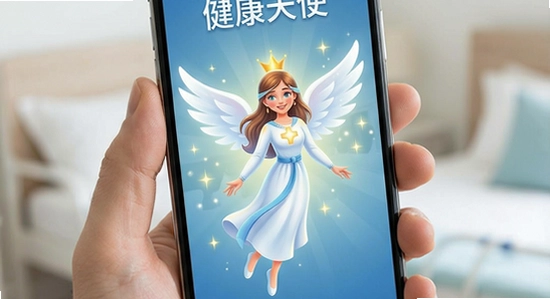 ������ʹӦ��������չʾ