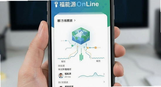 ����ԴOnLineӦ�ý���չʾ