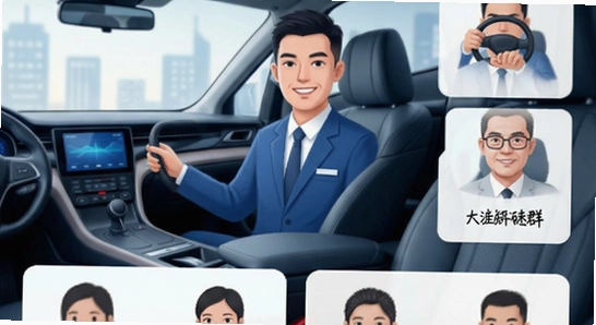 �߸���г����˶ೡ��������Ⱥʾ��ͼ