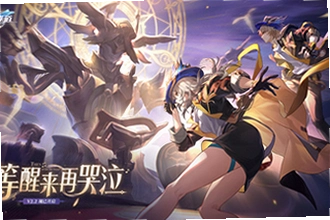 �����������˽�������ֻ���YuukiSR 4.5��ô��װ��2026���±����������˽�������ֻ���YuukiSR 4.5��װ�̳�