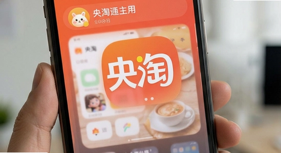 ����Ӧ��������չʾ