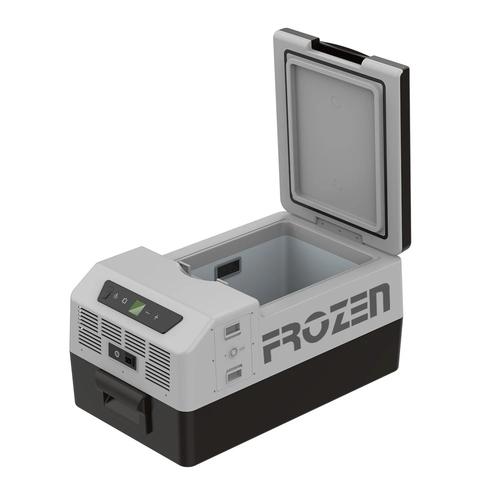 ���ر����䶳��CAR FRIDGE FREEZER�ٷ������ؽ�ͼ