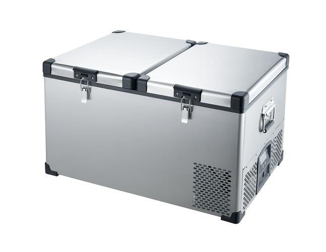 ���ر����䶳��CAR FRIDGE FREEZER�ٷ������ؽ�ͼ