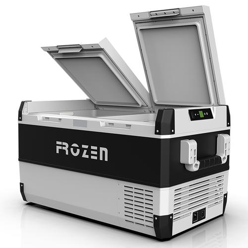 ���ر����䶳��CAR FRIDGE FREEZER�ٷ������ؽ�ͼ