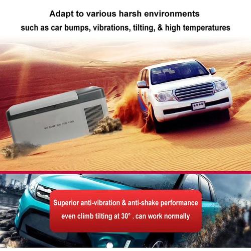 ���ر����䶳��CAR FRIDGE FREEZER�ٷ������ؽ�ͼ