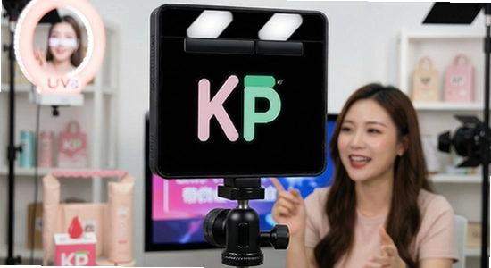 KP���������ֱ����������