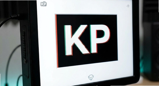 KP�������װ��������ô���
