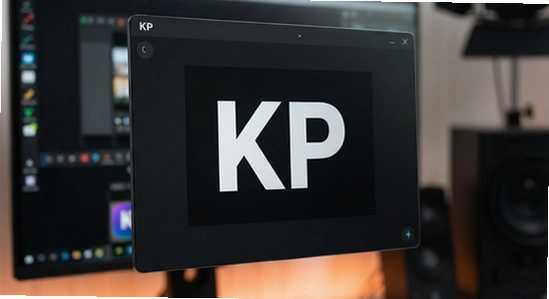 KP���������������ʾ��ô��