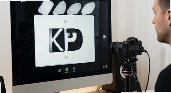 KP������ೡ��ʹ��ʾ��ͼ