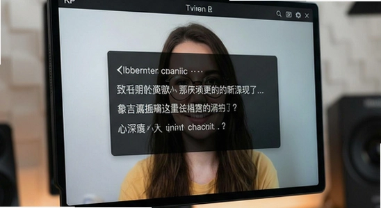 KP�������������ʽ���չʾ