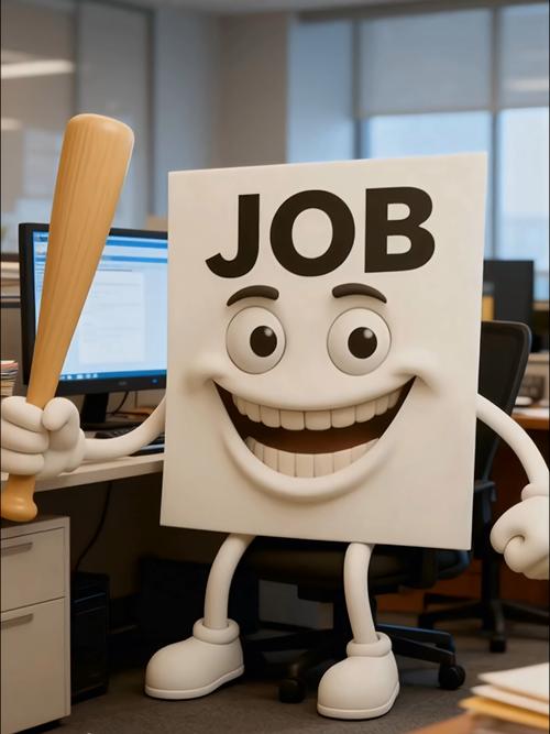 KP�����KPTIJOB�ٷ������ؽ�ͼ