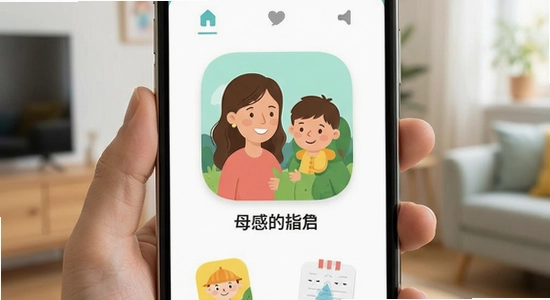 ĸ�������Ӧ��������չʾͼ