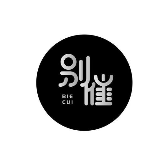 ����˹ٷ�������v1.8.0 ������������