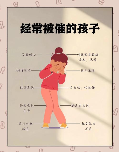 ����˹ٷ������ؽ�ͼ