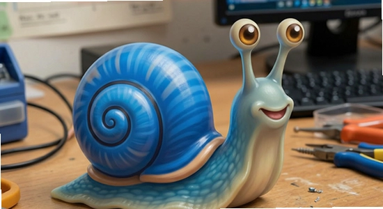 �����ϰ�װʧ����ô��