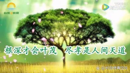 �������ٷ������ؽ�ͼ