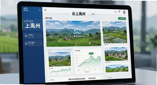 670*360 ��������Ӧ�ý���չʾ