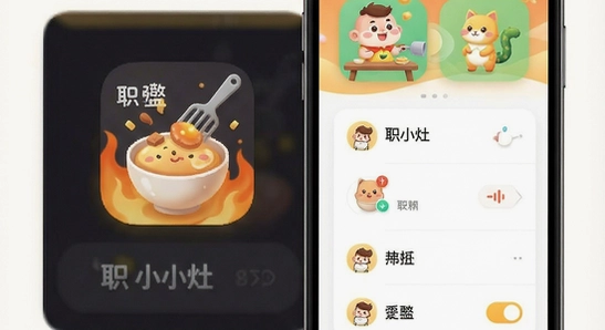 ְС��app�����湦��չʾͼ 670x360