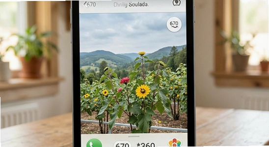 670*360