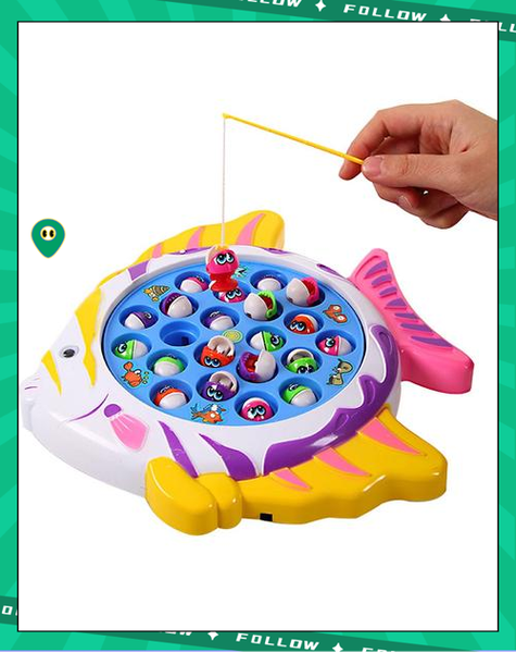 ���㱦cn.welark.fish�ٷ����ؽ�ͼ