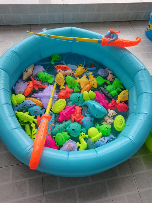 ���㱦cn.welark.fish�ٷ����ؽ�ͼ