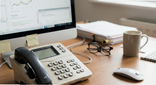 word-office-phone-doc-main-670x360