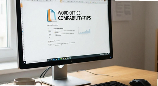 word-office-compatibility-tips-670x360