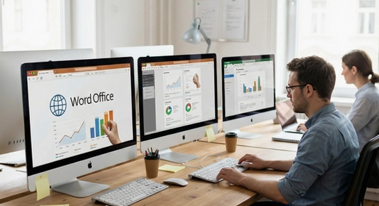 word-office-multi-scene-670x360
