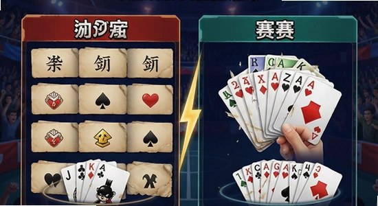 ;�ζ����������������뽱��չʾ