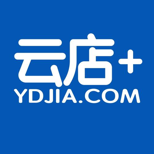 ;�ζ������������棩�ٷ�����v3.6.0913 �ٷ�����